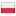 seo1position.pl server is located in Poland
